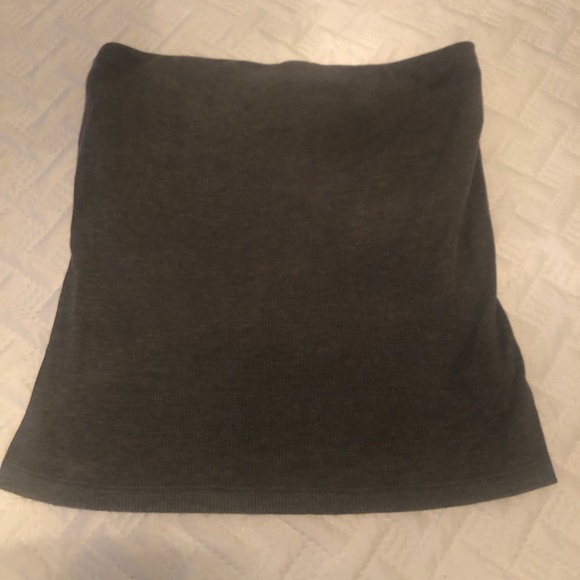 Aerie Tube Top - Picture 2 of 2